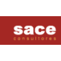 SACE Consultores logo, SACE Consultores contact details