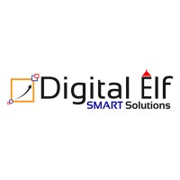 Digital Elf SMART Solutions Pvt. Ltd logo, Digital Elf SMART Solutions Pvt. Ltd contact details