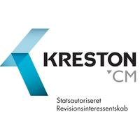 KRESTON CM logo, KRESTON CM contact details