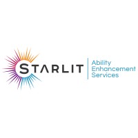 Starlit Ability Enhancement Services Pvt. Ltd logo, Starlit Ability Enhancement Services Pvt. Ltd contact details