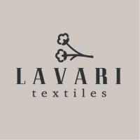 Lavari Textiles LLC logo, Lavari Textiles LLC contact details