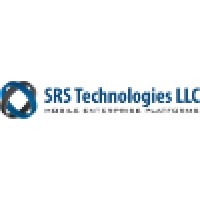 SRS Technologies LLC logo, SRS Technologies LLC contact details