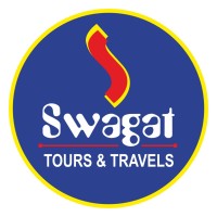 Swagat Tours & Travels logo, Swagat Tours & Travels contact details