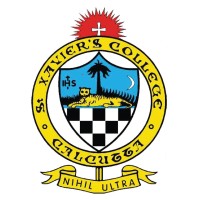 St. Xavier's College (Calcutta) Alumni Association logo, St. Xavier's College (Calcutta) Alumni Association contact details