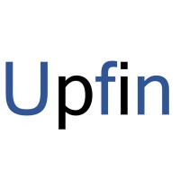 Upfin Capital logo, Upfin Capital contact details