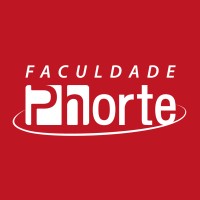 Faculdade Phorte logo, Faculdade Phorte contact details