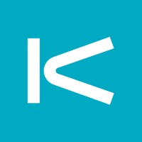 Keolis Nederland logo, Keolis Nederland contact details