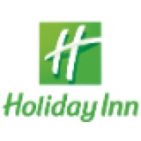 Holiday Inn Cardiff North logo, Holiday Inn Cardiff North contact details