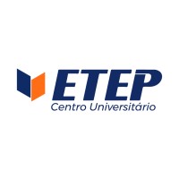 Etep - Centro Universitário logo, Etep - Centro Universitário contact details