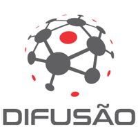 Difusão GP logo, Difusão GP contact details