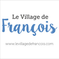 Le Village de François logo, Le Village de François contact details