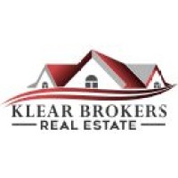 Klear Brokers Inc logo, Klear Brokers Inc contact details