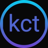 kct: project bridge logo, kct: project bridge contact details