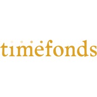 timefonds AG logo, timefonds AG contact details