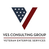 VES Consulting Group, Inc. logo, VES Consulting Group, Inc. contact details