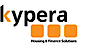 Kypera Holdings Limited logo, Kypera Holdings Limited contact details