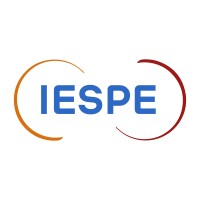 IESPE | Pós-graduação e Extensão logo, IESPE | Pós-graduação e Extensão contact details