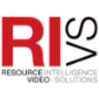 Resource Intelligence Video Solutions logo, Resource Intelligence Video Solutions contact details