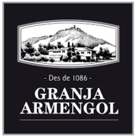 Granja Armengol logo, Granja Armengol contact details