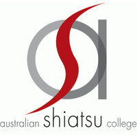 Australian Shiatsu College logo, Australian Shiatsu College contact details