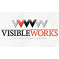 Visible Works Construction & Design logo, Visible Works Construction & Design contact details