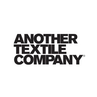 Another Textile Company logo, Another Textile Company contact details