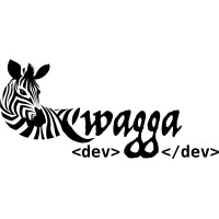 Qwagga Dev LLC logo, Qwagga Dev LLC contact details