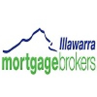 Illawarra Mortgage Brokers logo, Illawarra Mortgage Brokers contact details