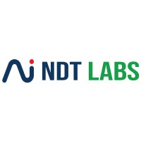 A.I NDT Labs Inc logo, A.I NDT Labs Inc contact details