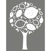 Citrus Tree Consultants logo, Citrus Tree Consultants contact details