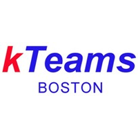 Kendall Teams (kTeams) logo, Kendall Teams (kTeams) contact details