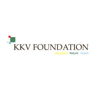 KKV Foundation e.V. logo, KKV Foundation e.V. contact details