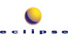 eclipse marketing logo, eclipse marketing contact details