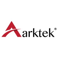 Arktek Group Limited logo, Arktek Group Limited contact details