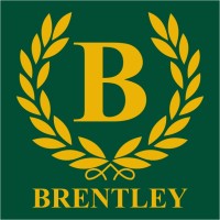 Brentley Industries Pvt Ltd logo, Brentley Industries Pvt Ltd contact details