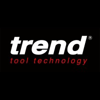 Trend Routing Technology logo, Trend Routing Technology contact details