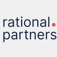 Rational Partners logo, Rational Partners contact details