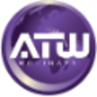 ATW Holidays logo, ATW Holidays contact details