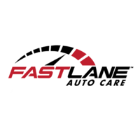 Fast Lane Auto Care - Iowa logo, Fast Lane Auto Care - Iowa contact details