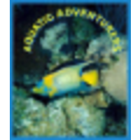 Aquatic Adventurers logo, Aquatic Adventurers contact details