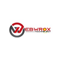 Webwrox Technology logo, Webwrox Technology contact details