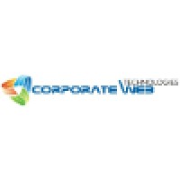 Corporate Web Technologies logo, Corporate Web Technologies contact details