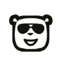 Cool Panda logo, Cool Panda contact details