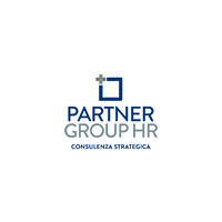 Partner Group HR logo, Partner Group HR contact details