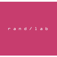 Randlab logo, Randlab contact details