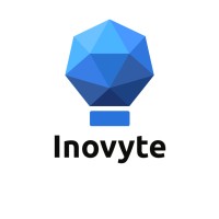 Inovyte Software Solutions Pvt Ltd logo, Inovyte Software Solutions Pvt Ltd contact details