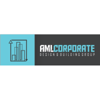 AML CORPORATE logo, AML CORPORATE contact details