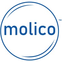 Molico Pty Ltd logo, Molico Pty Ltd contact details