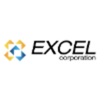 Excel Corporation Limited logo, Excel Corporation Limited contact details