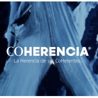 Coherencia Asesores logo, Coherencia Asesores contact details